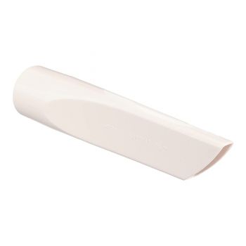 Đầu hút bụi dẹp dùng cho máy hút bụi CL1 - 416041-0