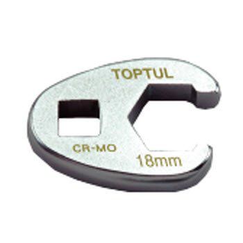 Đầu nối cần xiết lực Toptul AEAV1211