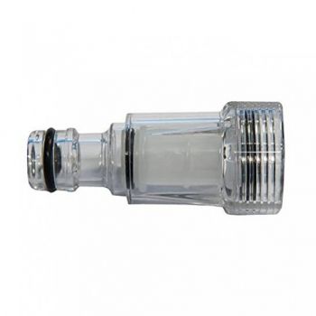 Đầu nối Makita 197881-2