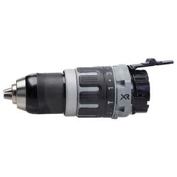 Đầu truyền động bánh răng cho máy khoan DCD796 Dewalt N438603