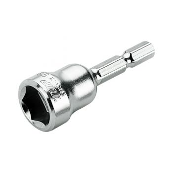 Đầu tuýp vặn ốc chuôi lục giác TOP Japan EHS-13