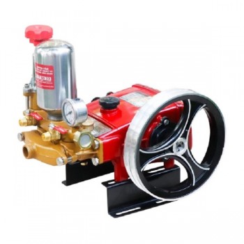 Đầu xịt áp lực 1HP MITSUKAISHO M-KCT28