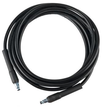 Dây phun áp lực dùng cho máy phun rửa Makita HW102 (3640630)