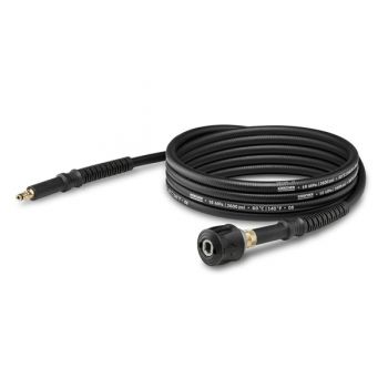 Dây phun áp lực nối dài Karcheer XH 6 Q 6m (2.641-709.0)