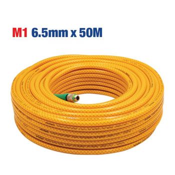 Dây xịt cao áp Motokawa M1 (6.5mm x 50M)