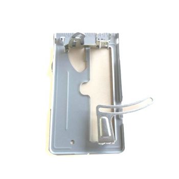 Đế máy cưa đĩa Bosch GKS 7000 (1619P10064)