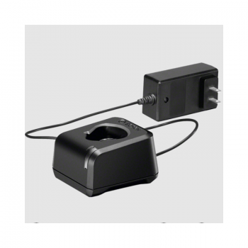 Đế sạc Pin 10.8V - 12V Bosch GAL 12V-20 (1600A021KF)