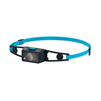 Đèn đội đầu LEDLENSER NEO1R