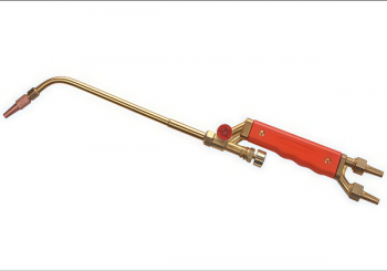 Đèn hàn cao cấp Asaki AK-0650