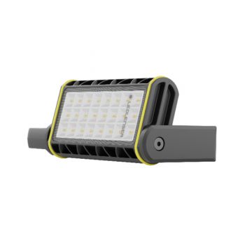 Đèn pha Hybrid Power LEDLENSER AF4R Work Floodlight