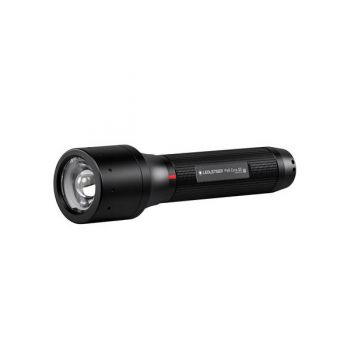 Đèn pin LEDLENSER P6R Core QC