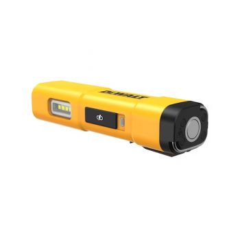 Đèn Plash USB-C mini DeWalt DCL183