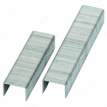 Đinh chữ U 10X22mm 5000PCS/ hộp Makita B-04503