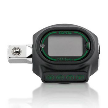 Đồng hồ hiển thị mô men Toptul DTA-200N
