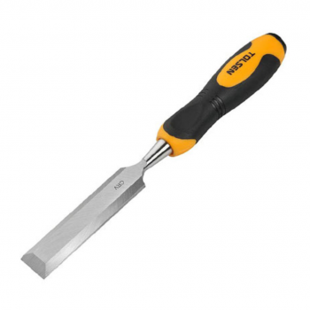 Đục gỗ cán nhựa Tolsen 25066 18mm
