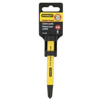 Đục gỗ cầm tay Stanley 16-227