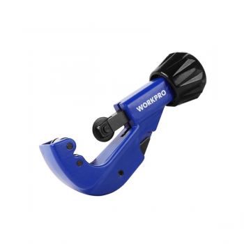 Dụng cụ cắt ống nhôm 3-32mm (1/8 inches-1-1/4 inches) Workpro WP301005