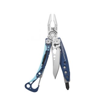 Dụng cụ đa năng Leatherman Skeletool CX