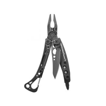 Dụng cụ đa năng Leatherman Skeletool CX