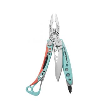 Dụng cụ đa năng Leatherman Skeletool CX