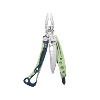 Dụng cụ đa năng Leatherman Skeletool CX