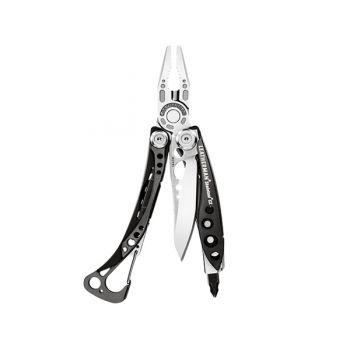 Dụng cụ đa năng Leatherman Skeletool CX