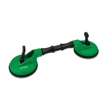 Dụng cụ tháo lắp kính chắn gió ôtô Toptul JJBD2212