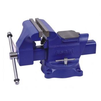 Êtô bàn nguội 5 Inch Asaki AK-6929