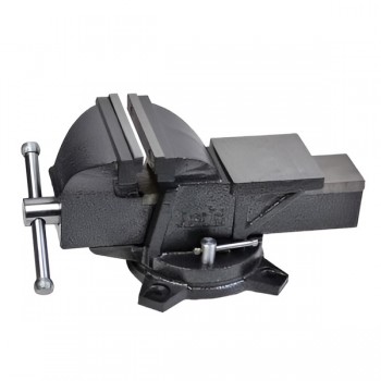 Êtô bàn nguội 5" Asaki AK-668
