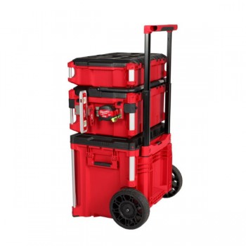 Giá treo dụng cụ Milwaukee PACKOUT™ 4932500147