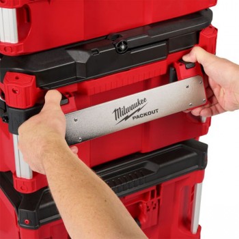 Giá treo dụng cụ Milwaukee PACKOUT™ 4932500147