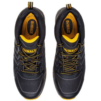 Giày bảo hộ thời trang Dewalt FARGO