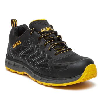 Giày bảo hộ thời trang Dewalt FARGO