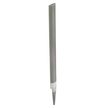 Giũa vuông 2ND cut Stanley 22-196B 10"