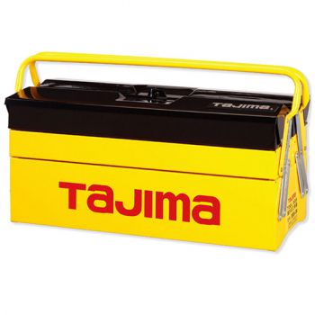 Hộp đựng dụng cụ Tajima EBS-30