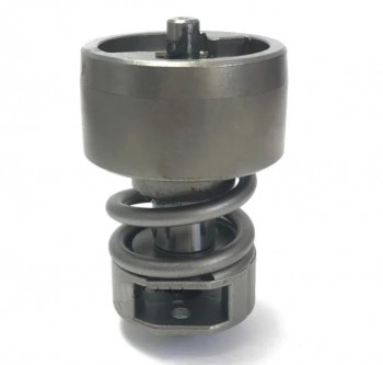 Hộp nhông DCF897 Dewalt  N436677