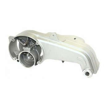 Hộp nhông máy 2414NB Makita 150916-0