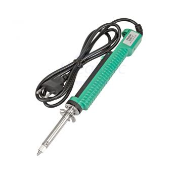 Hút chì cầm tay Yihua 929D-V (30W)