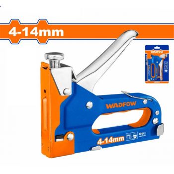 Kềm bấm ghim 4-14mm WadFow WGU3614