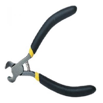 Kềm càng cua Stanley 84-125 4in/100mm