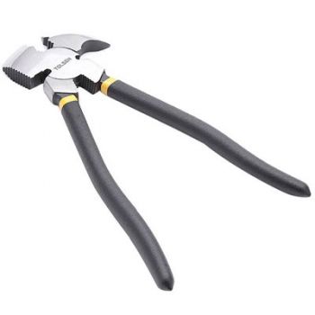 Kềm Hàng Rào Tolsen 10301