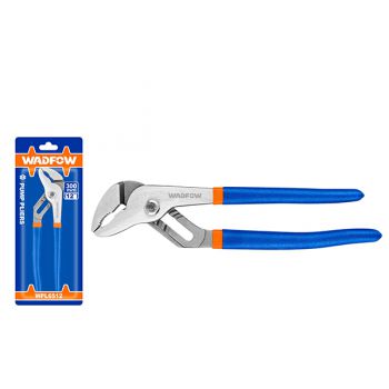 Kềm ống nước 12" Wadfow WPL6512