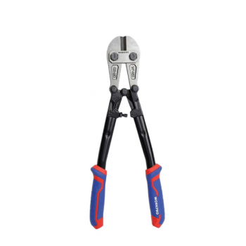 Kéo cắt bulong kích thước 350mm (14 inches) Workpro WP216003