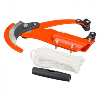 Kéo cắt cành trên cao BAHCO P34-37 (Lớn)