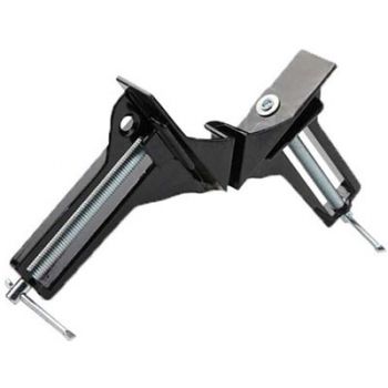 Kẹp Lấy Góc Vuông Tolsen 10210 - 3 inch