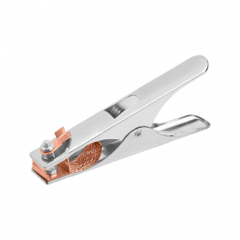 Kẹp mass Emtop EMEH9A03