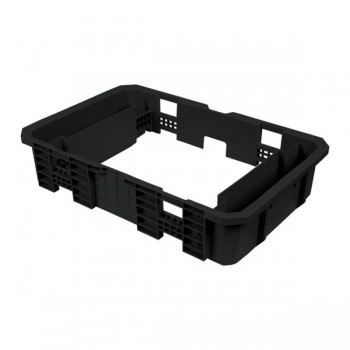 Khay chia dụng cụ gắn thùng PACKOUT™ Milwaukee 4932500146