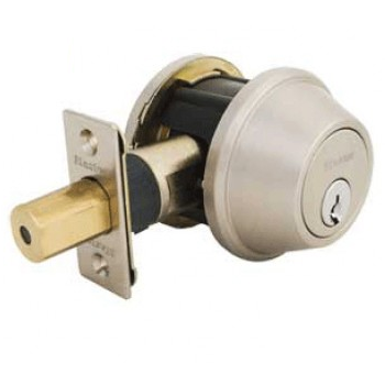 Khóa tay nắm Master Lock DDR 0715