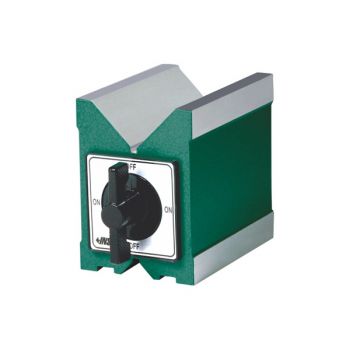 Khối V từ INSIZE 6801-1201