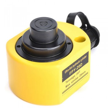 Kích thủy lực 20 tấn FPY-20